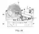 Fig. 41 - Dust suppression apparatus