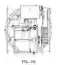 Fig. 43 - Dust suppression apparatus