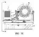 Fig. 45 - Dust suppression apparatus