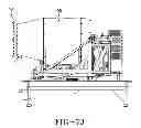Fig. 46 - Dust suppression apparatus