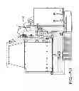 Fig. 49 - Dust suppression apparatus