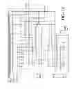 Fig. 63 - Dust suppression apparatus