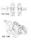 Fig. 69 - Dust suppression apparatus