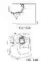 Fig. 71 - Dust suppression apparatus