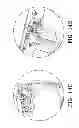 Fig. 72 - Dust suppression apparatus