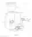 Fig. 02 - APPARATUS FOR MEASUREMENT OF COFFEE