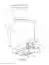 Fig. 09 - APPARATUS FOR MEASUREMENT OF COFFEE