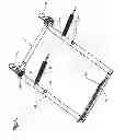 Fig. 05 - Continuous square baler