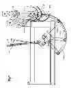 Fig. 06 - Continuous square baler