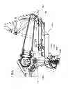 Fig. 07 - Continuous square baler