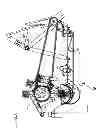 Fig. 08 - Continuous square baler