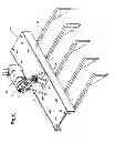 Fig. 11 - Continuous square baler