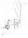 Fig. 12 - Continuous square baler