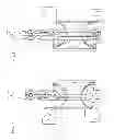 Fig. 15 - Continuous square baler