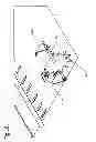 Fig. 16 - Continuous square baler