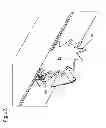 Fig. 17 - Continuous square baler