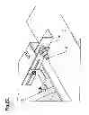 Fig. 22 - Continuous square baler