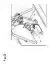 Fig. 23 - Continuous square baler
