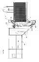 Fig. 24 - Continuous square baler