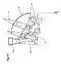 Fig. 27 - Continuous square baler