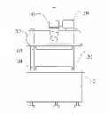 Fig. 01 - Pressing apparatus