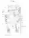 Fig. 02 - Printer cylinder assembly for a printing machine