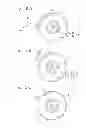 Fig. 06 - Printer cylinder assembly for a printing machine