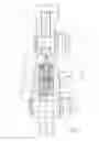 Fig. 02 - Detonating pyrotechnic rupture piece