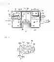 Fig. 02 - Gas generator for restraining device