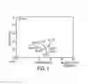 Fig. 02 - Curable solid inks containing cyclohexyl-based crystalline gellants