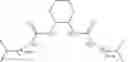 Fig. 08 - Curable solid inks containing cyclohexyl-based crystalline gellants
