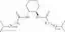 Fig. 09 - Curable solid inks containing cyclohexyl-based crystalline gellants