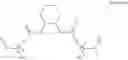 Fig. 28 - Curable solid inks containing cyclohexyl-based crystalline gellants