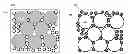 Fig. 01 - White ink-jet inks