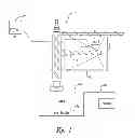 Fig. 02 - METHOD FOR MANUFACTURING COLD ASPHALT, AND PRODUCT-BY-PROCESS FOR SAME
