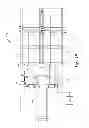Fig. 08 - METHOD FOR MANUFACTURING COLD ASPHALT, AND PRODUCT-BY-PROCESS FOR SAME