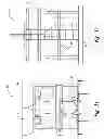 Fig. 09 - METHOD FOR MANUFACTURING COLD ASPHALT, AND PRODUCT-BY-PROCESS FOR SAME