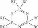 Fig. 04 - HYDROXY COMPOUNDS OBTAINED FROM 2,2,3,3-TETRAFLUOROOXETHANE AND DERIVATIVES THEREOF