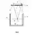 Fig. 02 - Growth determination in the solidification of a crystalline material