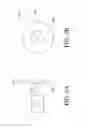 Fig. 06 - CONTINUOUS ANALYTE SENSORS AND METHODS OF MAKING SAME