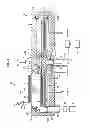 Fig. 02 - PLASMA PROCESS APPARATUS AND PLASMA GENERATING DEVICE