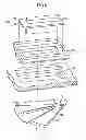 Fig. 09 - PLASMA PROCESS APPARATUS AND PLASMA GENERATING DEVICE