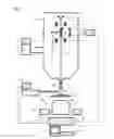 Fig. 06 - CHARGED PARTICLE BEAM DEVICE