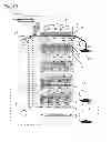 Fig. 08 - Organic fertilizer production system