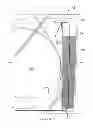Fig. 10 - Jellyfish aquarium