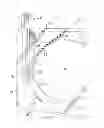 Fig. 11 - Jellyfish aquarium