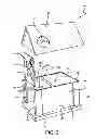 Fig. 03 - Interchangeable Paneled Birdhouses