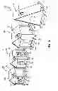 Fig. 06 - Interchangeable Paneled Birdhouses