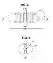 Fig. 03 - Sound-producing pet toy