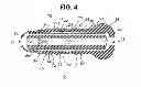 Fig. 04 - Sound-producing pet toy